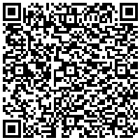 QR Code for bitcoin:bitcoin:bitcoin:bitcoin:bitcoin:bitcoin:bitcoin:bitcoin:bitcoin:bitcoin:bitcoin:bitcoin:bitcoin:bitcoin:bitcoin:bitcoin:bitcoin:bitcoin:14imUFyRBpvbDZaLvyRvwJBkCsPVCY1gy8