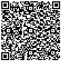 QR Code for bitcoin:bitcoin:bitcoin:bitcoin:bitcoin:bitcoin:bitcoin:bitcoin:bitcoin:bitcoin:bitcoin:bitcoin:bitcoin:bitcoin:bitcoin:bitcoin:bitcoin:bitcoin:14j91a7D58XCF5icvMuMHbDXDKF1yrQMtd