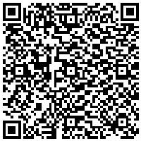 QR Code for bitcoin:bitcoin:bitcoin:bitcoin:bitcoin:bitcoin:bitcoin:bitcoin:bitcoin:bitcoin:bitcoin:bitcoin:bitcoin:bitcoin:bitcoin:bitcoin:bitcoin:bitcoin:14jA7FbTV7k8isKfjhCdQJCXZAw27JAMWr