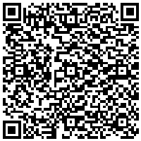 QR Code for bitcoin:bitcoin:bitcoin:bitcoin:bitcoin:bitcoin:bitcoin:bitcoin:bitcoin:bitcoin:bitcoin:bitcoin:bitcoin:bitcoin:bitcoin:bitcoin:bitcoin:bitcoin:14knjnRoU9pi5FVutYVfdSYs48QrWhX5NF