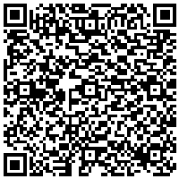 QR Code for bitcoin:bitcoin:bitcoin:bitcoin:bitcoin:bitcoin:bitcoin:bitcoin:bitcoin:bitcoin:bitcoin:bitcoin:bitcoin:bitcoin:bitcoin:bitcoin:bitcoin:bitcoin:14ktEXbTva1Us8iJsTPedW1UiJ8W2dDN5o