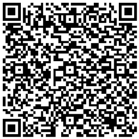 QR Code for bitcoin:bitcoin:bitcoin:bitcoin:bitcoin:bitcoin:bitcoin:bitcoin:bitcoin:bitcoin:bitcoin:bitcoin:bitcoin:bitcoin:bitcoin:bitcoin:bitcoin:bitcoin:14mAaD8TL4TYjGPmcu6un9gKbbEVDcB68V