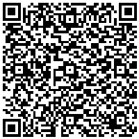 QR Code for bitcoin:bitcoin:bitcoin:bitcoin:bitcoin:bitcoin:bitcoin:bitcoin:bitcoin:bitcoin:bitcoin:bitcoin:bitcoin:bitcoin:bitcoin:bitcoin:bitcoin:bitcoin:14mFEyvtKeyEkXN6RJAujNBAppRHw97F28