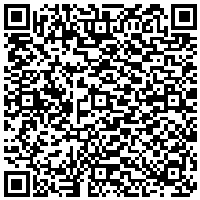 QR Code for bitcoin:bitcoin:bitcoin:bitcoin:bitcoin:bitcoin:bitcoin:bitcoin:bitcoin:bitcoin:bitcoin:bitcoin:bitcoin:bitcoin:bitcoin:bitcoin:bitcoin:bitcoin:14mW2MTfoCS5hKABhp2rxGc45pR5aRGALQ