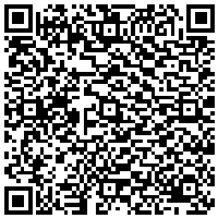 QR Code for bitcoin:bitcoin:bitcoin:bitcoin:bitcoin:bitcoin:bitcoin:bitcoin:bitcoin:bitcoin:bitcoin:bitcoin:bitcoin:bitcoin:bitcoin:bitcoin:bitcoin:bitcoin:14mbPFE5ZfABDLPSmLcKFEcKkLZxgtFHxG