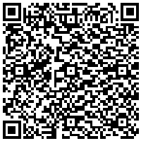 QR Code for bitcoin:bitcoin:bitcoin:bitcoin:bitcoin:bitcoin:bitcoin:bitcoin:bitcoin:bitcoin:bitcoin:bitcoin:bitcoin:bitcoin:bitcoin:bitcoin:bitcoin:bitcoin:14mcStcFrCRNfeF4zrqaofL4MPmcDKyW4H