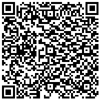 QR Code for bitcoin:bitcoin:bitcoin:bitcoin:bitcoin:bitcoin:bitcoin:bitcoin:bitcoin:bitcoin:bitcoin:bitcoin:bitcoin:bitcoin:bitcoin:bitcoin:bitcoin:bitcoin:14mecrxk5617YA3fyPCs86C1jRzXfEZPu9