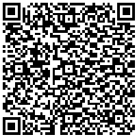 QR Code for bitcoin:bitcoin:bitcoin:bitcoin:bitcoin:bitcoin:bitcoin:bitcoin:bitcoin:bitcoin:bitcoin:bitcoin:bitcoin:bitcoin:bitcoin:bitcoin:bitcoin:bitcoin:14moGhfAmruDc31CQcVXZVsp2pE6FguSpp