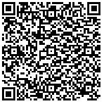 QR Code for bitcoin:bitcoin:bitcoin:bitcoin:bitcoin:bitcoin:bitcoin:bitcoin:bitcoin:bitcoin:bitcoin:bitcoin:bitcoin:bitcoin:bitcoin:bitcoin:bitcoin:bitcoin:14mzja91TYSZPJDHT87DSitCRo8YAvKBhR