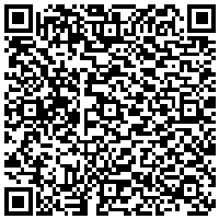QR Code for bitcoin:bitcoin:bitcoin:bitcoin:bitcoin:bitcoin:bitcoin:bitcoin:bitcoin:bitcoin:bitcoin:bitcoin:bitcoin:bitcoin:bitcoin:bitcoin:bitcoin:bitcoin:14nDrfaFF462NKagAP17wph72JddBWDMUj