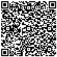 QR Code for bitcoin:bitcoin:bitcoin:bitcoin:bitcoin:bitcoin:bitcoin:bitcoin:bitcoin:bitcoin:bitcoin:bitcoin:bitcoin:bitcoin:bitcoin:bitcoin:bitcoin:bitcoin:14nMQbLPbbGamGTJaGsVWPrYuLacStDb8M