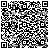 QR Code for bitcoin:bitcoin:bitcoin:bitcoin:bitcoin:bitcoin:bitcoin:bitcoin:bitcoin:bitcoin:bitcoin:bitcoin:bitcoin:bitcoin:bitcoin:bitcoin:bitcoin:bitcoin:14nPbbc4GgkRZM58Q2syrhwrPPXTsrcdTk