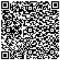 QR Code for bitcoin:bitcoin:bitcoin:bitcoin:bitcoin:bitcoin:bitcoin:bitcoin:bitcoin:bitcoin:bitcoin:bitcoin:bitcoin:bitcoin:bitcoin:bitcoin:bitcoin:bitcoin:14naJRwAo7rfQkhHpyEhZshiWJ7FKi7M1p