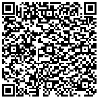 QR Code for bitcoin:bitcoin:bitcoin:bitcoin:bitcoin:bitcoin:bitcoin:bitcoin:bitcoin:bitcoin:bitcoin:bitcoin:bitcoin:bitcoin:bitcoin:bitcoin:bitcoin:bitcoin:14o7Xpt33shBU3UT3jTgVf6kX6RZtT3NeA
