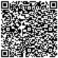 QR Code for bitcoin:bitcoin:bitcoin:bitcoin:bitcoin:bitcoin:bitcoin:bitcoin:bitcoin:bitcoin:bitcoin:bitcoin:bitcoin:bitcoin:bitcoin:bitcoin:bitcoin:bitcoin:14oPPbAEd2JhJ9CsYVAPtNwUbCcz3FuwEe