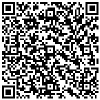 QR Code for bitcoin:bitcoin:bitcoin:bitcoin:bitcoin:bitcoin:bitcoin:bitcoin:bitcoin:bitcoin:bitcoin:bitcoin:bitcoin:bitcoin:bitcoin:bitcoin:bitcoin:bitcoin:14os8zZ45dB3GfFDvNHTEjCYwsYV3unupf