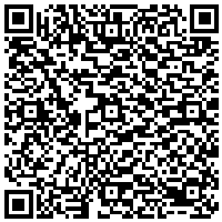 QR Code for bitcoin:bitcoin:bitcoin:bitcoin:bitcoin:bitcoin:bitcoin:bitcoin:bitcoin:bitcoin:bitcoin:bitcoin:bitcoin:bitcoin:bitcoin:bitcoin:bitcoin:bitcoin:14oyJTC7unfTpnVHTywotEhGeaaf9SHcS4