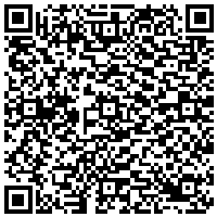 QR Code for bitcoin:bitcoin:bitcoin:bitcoin:bitcoin:bitcoin:bitcoin:bitcoin:bitcoin:bitcoin:bitcoin:bitcoin:bitcoin:bitcoin:bitcoin:bitcoin:bitcoin:bitcoin:14pyExi6eZsPXc1BtivRUESVrmqBtK1EF9
