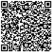 QR Code for bitcoin:bitcoin:bitcoin:bitcoin:bitcoin:bitcoin:bitcoin:bitcoin:bitcoin:bitcoin:bitcoin:bitcoin:bitcoin:bitcoin:bitcoin:bitcoin:bitcoin:bitcoin:14quY4wpq9RxmLST86JSj4uyj3M4y2StDL