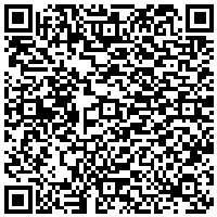 QR Code for bitcoin:bitcoin:bitcoin:bitcoin:bitcoin:bitcoin:bitcoin:bitcoin:bitcoin:bitcoin:bitcoin:bitcoin:bitcoin:bitcoin:bitcoin:bitcoin:bitcoin:bitcoin:14rEYpdAWkkLBjfeb4Wv77XsUdCEQbG2d4