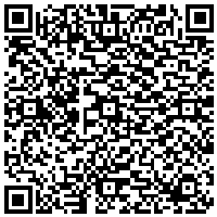 QR Code for bitcoin:bitcoin:bitcoin:bitcoin:bitcoin:bitcoin:bitcoin:bitcoin:bitcoin:bitcoin:bitcoin:bitcoin:bitcoin:bitcoin:bitcoin:bitcoin:bitcoin:bitcoin:14rKxdNq838wsZ95dfBzm4GMWbaJeYCwpG