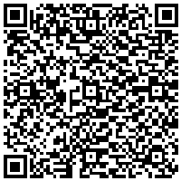 QR Code for bitcoin:bitcoin:bitcoin:bitcoin:bitcoin:bitcoin:bitcoin:bitcoin:bitcoin:bitcoin:bitcoin:bitcoin:bitcoin:bitcoin:bitcoin:bitcoin:bitcoin:bitcoin:14rLGxzDebPo8WC2v9MCcxCVCyUnCStPCd