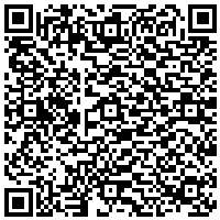 QR Code for bitcoin:bitcoin:bitcoin:bitcoin:bitcoin:bitcoin:bitcoin:bitcoin:bitcoin:bitcoin:bitcoin:bitcoin:bitcoin:bitcoin:bitcoin:bitcoin:bitcoin:bitcoin:14rxCKAaZ82v63Kzrd7ivKB5fenv23JS8Y