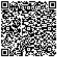 QR Code for bitcoin:bitcoin:bitcoin:bitcoin:bitcoin:bitcoin:bitcoin:bitcoin:bitcoin:bitcoin:bitcoin:bitcoin:bitcoin:bitcoin:bitcoin:bitcoin:bitcoin:bitcoin:14sJgEbie2QevaujtRkwrtDcj5vKajPyu2