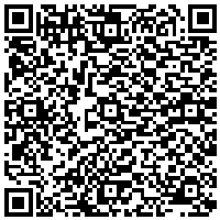 QR Code for bitcoin:bitcoin:bitcoin:bitcoin:bitcoin:bitcoin:bitcoin:bitcoin:bitcoin:bitcoin:bitcoin:bitcoin:bitcoin:bitcoin:bitcoin:bitcoin:bitcoin:bitcoin:14saikH72cGmS1D7x77o7PS1FtpGZD6DGJ
