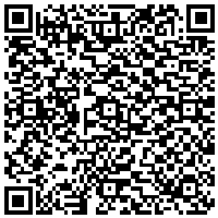 QR Code for bitcoin:bitcoin:bitcoin:bitcoin:bitcoin:bitcoin:bitcoin:bitcoin:bitcoin:bitcoin:bitcoin:bitcoin:bitcoin:bitcoin:bitcoin:bitcoin:bitcoin:bitcoin:14sof5iFceipehNYzkLYEZMR3FALhG2kc3