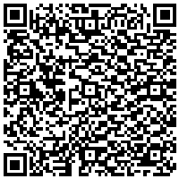 QR Code for bitcoin:bitcoin:bitcoin:bitcoin:bitcoin:bitcoin:bitcoin:bitcoin:bitcoin:bitcoin:bitcoin:bitcoin:bitcoin:bitcoin:bitcoin:bitcoin:bitcoin:bitcoin:14st7BG38Sufo7kf58bhrmtT2M7uiJTxpg