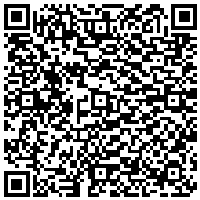 QR Code for bitcoin:bitcoin:bitcoin:bitcoin:bitcoin:bitcoin:bitcoin:bitcoin:bitcoin:bitcoin:bitcoin:bitcoin:bitcoin:bitcoin:bitcoin:bitcoin:bitcoin:bitcoin:14uEESLRkDRq9KHmURLrmFYWDiuMSLtpnX