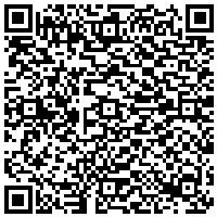QR Code for bitcoin:bitcoin:bitcoin:bitcoin:bitcoin:bitcoin:bitcoin:bitcoin:bitcoin:bitcoin:bitcoin:bitcoin:bitcoin:bitcoin:bitcoin:bitcoin:bitcoin:bitcoin:14uZcdTAM9PQpejbs6WiXHpcNG4eZ7WJnF