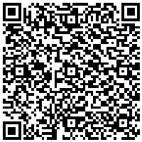 QR Code for bitcoin:bitcoin:bitcoin:bitcoin:bitcoin:bitcoin:bitcoin:bitcoin:bitcoin:bitcoin:bitcoin:bitcoin:bitcoin:bitcoin:bitcoin:bitcoin:bitcoin:bitcoin:14uvoadhfxmie2XY71PdmZtr7RB4Go8yFP