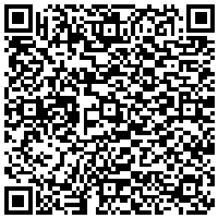 QR Code for bitcoin:bitcoin:bitcoin:bitcoin:bitcoin:bitcoin:bitcoin:bitcoin:bitcoin:bitcoin:bitcoin:bitcoin:bitcoin:bitcoin:bitcoin:bitcoin:bitcoin:bitcoin:14vYVMZeAenayo7L3Sj83znQe9i86ppTsz