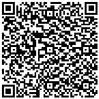 QR Code for bitcoin:bitcoin:bitcoin:bitcoin:bitcoin:bitcoin:bitcoin:bitcoin:bitcoin:bitcoin:bitcoin:bitcoin:bitcoin:bitcoin:bitcoin:bitcoin:bitcoin:bitcoin:14w7vCyNeZbzi8R2aXzfaFtooMMFp2sfSJ