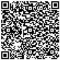 QR Code for bitcoin:bitcoin:bitcoin:bitcoin:bitcoin:bitcoin:bitcoin:bitcoin:bitcoin:bitcoin:bitcoin:bitcoin:bitcoin:bitcoin:bitcoin:bitcoin:bitcoin:bitcoin:14wkYLR2GyUaR79XL7khvxQrtBrzXx3CtB