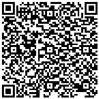 QR Code for bitcoin:bitcoin:bitcoin:bitcoin:bitcoin:bitcoin:bitcoin:bitcoin:bitcoin:bitcoin:bitcoin:bitcoin:bitcoin:bitcoin:bitcoin:bitcoin:bitcoin:bitcoin:14wmzDp2XnjUtPwvftLin4yvmcJTPk9fAa