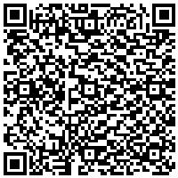 QR Code for bitcoin:bitcoin:bitcoin:bitcoin:bitcoin:bitcoin:bitcoin:bitcoin:bitcoin:bitcoin:bitcoin:bitcoin:bitcoin:bitcoin:bitcoin:bitcoin:bitcoin:bitcoin:14wwkR3HXCT2dT8Se8KcectrMddCUcv9WH