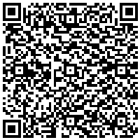 QR Code for bitcoin:bitcoin:bitcoin:bitcoin:bitcoin:bitcoin:bitcoin:bitcoin:bitcoin:bitcoin:bitcoin:bitcoin:bitcoin:bitcoin:bitcoin:bitcoin:bitcoin:bitcoin:14xJL7yZ95X6hDioUZLbDo1S7kLuHkKXLi