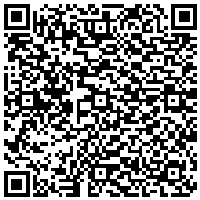 QR Code for bitcoin:bitcoin:bitcoin:bitcoin:bitcoin:bitcoin:bitcoin:bitcoin:bitcoin:bitcoin:bitcoin:bitcoin:bitcoin:bitcoin:bitcoin:bitcoin:bitcoin:bitcoin:14xQCKMDVFtm6DbUaUNTgM7FDhMsQEgfSZ