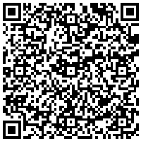 QR Code for bitcoin:bitcoin:bitcoin:bitcoin:bitcoin:bitcoin:bitcoin:bitcoin:bitcoin:bitcoin:bitcoin:bitcoin:bitcoin:bitcoin:bitcoin:bitcoin:bitcoin:bitcoin:14xtCnaC4eG4SNrdY2kTq3mvCWXYaM9LEP