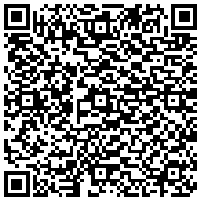 QR Code for bitcoin:bitcoin:bitcoin:bitcoin:bitcoin:bitcoin:bitcoin:bitcoin:bitcoin:bitcoin:bitcoin:bitcoin:bitcoin:bitcoin:bitcoin:bitcoin:bitcoin:bitcoin:14xtFPWXY4jkx8BkZdUQmFkYVYNJa487Ls