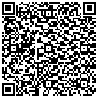 QR Code for bitcoin:bitcoin:bitcoin:bitcoin:bitcoin:bitcoin:bitcoin:bitcoin:bitcoin:bitcoin:bitcoin:bitcoin:bitcoin:bitcoin:bitcoin:bitcoin:bitcoin:bitcoin:14ySW2yJGcqD2LpgBnudtwZ5EmST7c2tm9