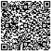 QR Code for bitcoin:bitcoin:bitcoin:bitcoin:bitcoin:bitcoin:bitcoin:bitcoin:bitcoin:bitcoin:bitcoin:bitcoin:bitcoin:bitcoin:bitcoin:bitcoin:bitcoin:bitcoin:14yV2M3fJs4WTAPrd9buSWGa8J47FzEDmq
