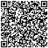 QR Code for bitcoin:bitcoin:bitcoin:bitcoin:bitcoin:bitcoin:bitcoin:bitcoin:bitcoin:bitcoin:bitcoin:bitcoin:bitcoin:bitcoin:bitcoin:bitcoin:bitcoin:bitcoin:14ysVdx53J2fb1ygn8ZonugaetnTLzigU6