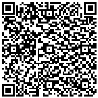 QR Code for bitcoin:bitcoin:bitcoin:bitcoin:bitcoin:bitcoin:bitcoin:bitcoin:bitcoin:bitcoin:bitcoin:bitcoin:bitcoin:bitcoin:bitcoin:bitcoin:bitcoin:bitcoin:14zBbtnn9SSyFcDW1Do5rWDBtgNEuQ9ob1