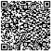 QR Code for bitcoin:bitcoin:bitcoin:bitcoin:bitcoin:bitcoin:bitcoin:bitcoin:bitcoin:bitcoin:bitcoin:bitcoin:bitcoin:bitcoin:bitcoin:bitcoin:bitcoin:bitcoin:1515LigZ4LCRiGhSWXKJgKA7VLbg7G2F4q