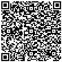 QR Code for bitcoin:bitcoin:bitcoin:bitcoin:bitcoin:bitcoin:bitcoin:bitcoin:bitcoin:bitcoin:bitcoin:bitcoin:bitcoin:bitcoin:bitcoin:bitcoin:bitcoin:bitcoin:151BuDpCdrUTBMGd3sPykTCR9WvnG4BeS2