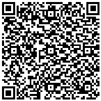 QR Code for bitcoin:bitcoin:bitcoin:bitcoin:bitcoin:bitcoin:bitcoin:bitcoin:bitcoin:bitcoin:bitcoin:bitcoin:bitcoin:bitcoin:bitcoin:bitcoin:bitcoin:bitcoin:151drdn6N4oztsVoF8wtDah5e7irNvBzJ9